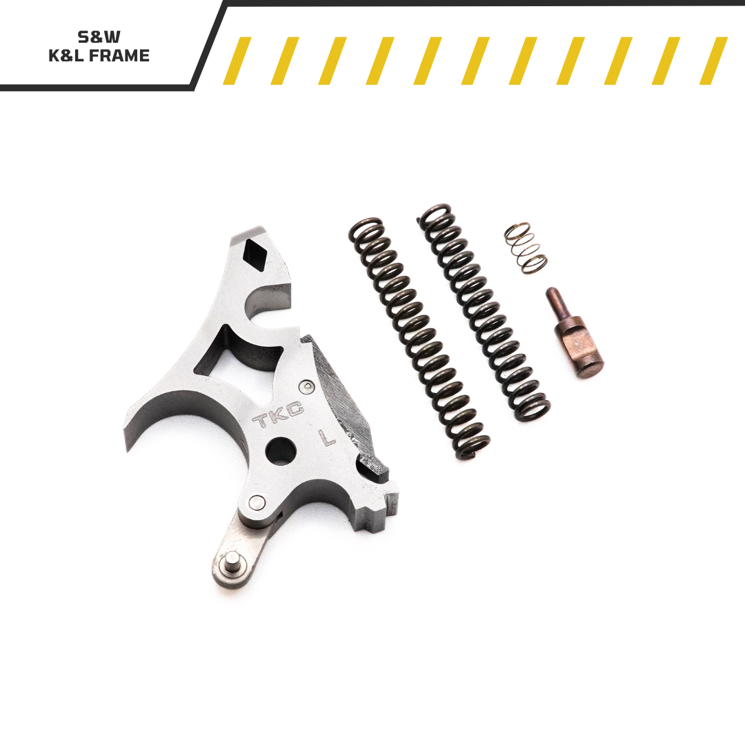 71_5beb919a-fd07-4f39-9de6-6361287fa5a8.png