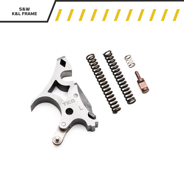 71_5beb919a-fd07-4f39-9de6-
