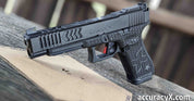 Accuracy X Glock 34 - MATCH - 9mm