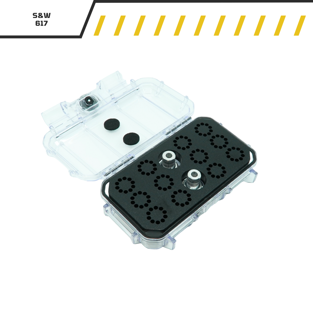 AnsacSmallSpeedloaderCase.png