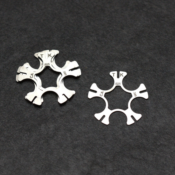 CharterArms380MoonClip_grande.