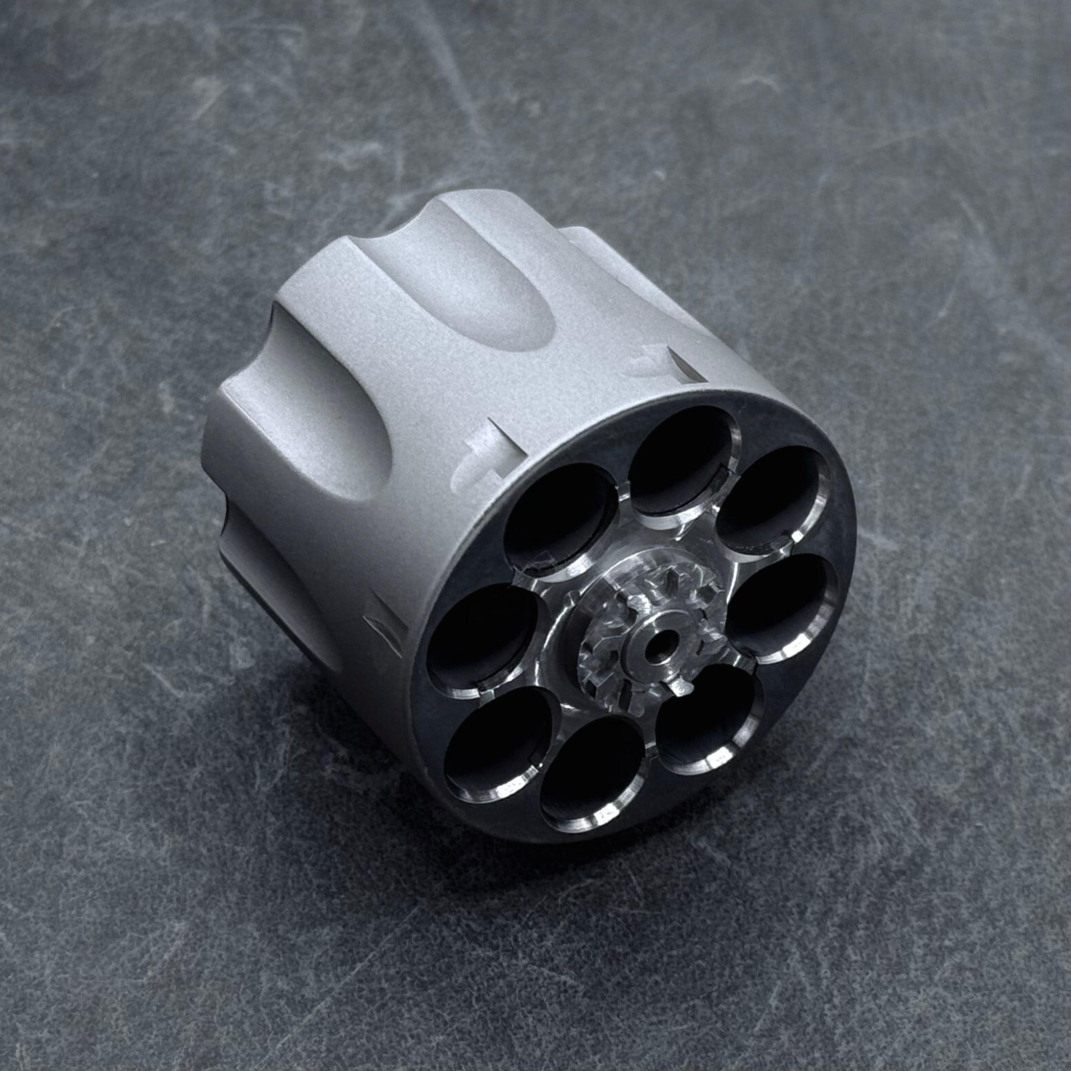 TK Custom Store | Moon Clip Carrier