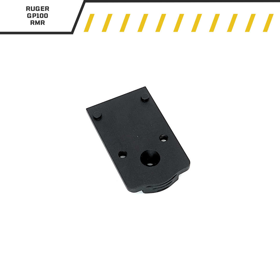 RugerGP100MountBlackRMRFinal.png