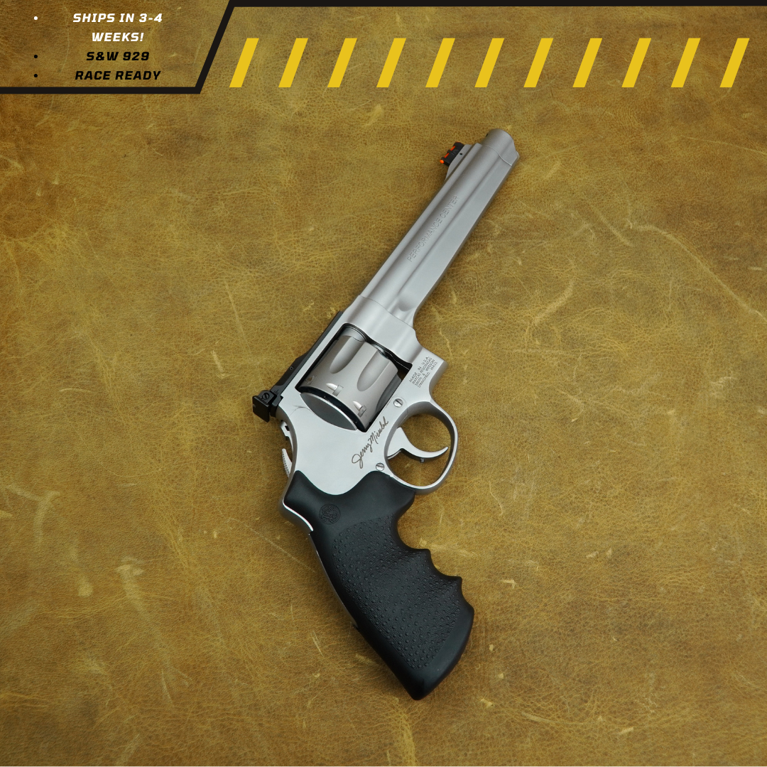 S_W9299mmRevolver.png