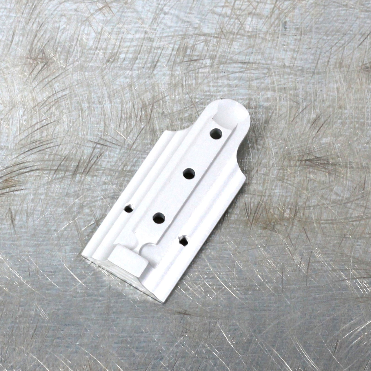 S&W K/L/N Frame Revolver RMR, SRO & Holosun C Series Mount – TK Custom ...