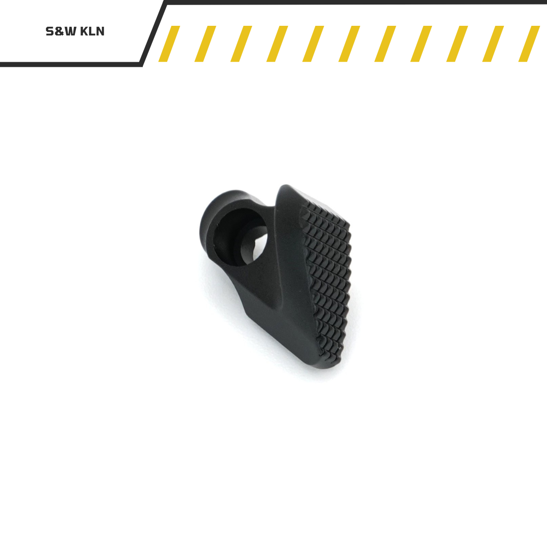 Revolver Parts for Sale - Smith & Wesson, Kimber – TK Custom