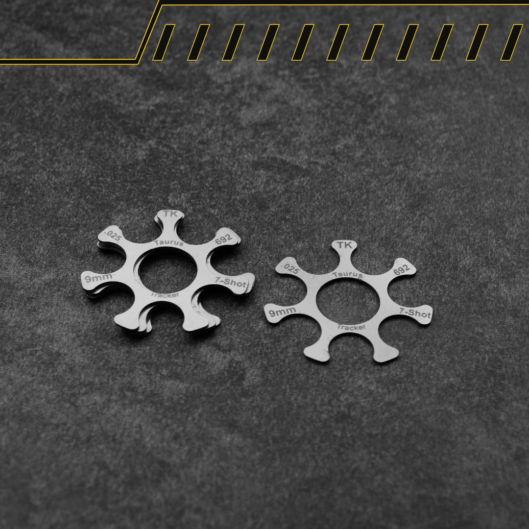 Taurus_Moon_Clips_362de37c-d23e-46f4-998b-383247f8c5c9.png