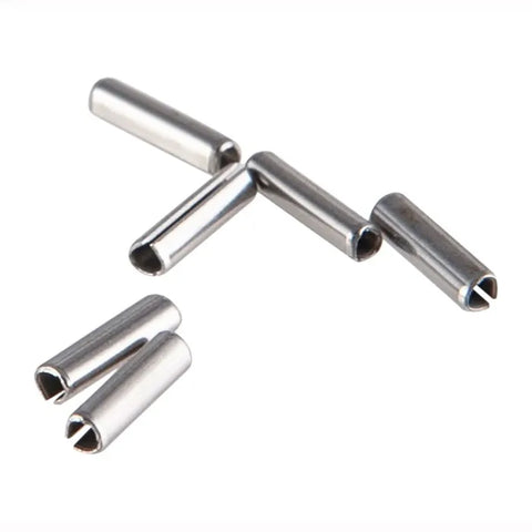 Stainless Steel Roll Pin Kit for Reliable Firearm Assembly and Maintenance