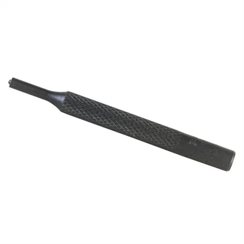 Roll Pin Starter Punches for Precise Firearm Assembly and Maintenance
