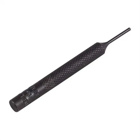 Roll Pin Starter Punches for Precise Firearm Assembly and Maintenance