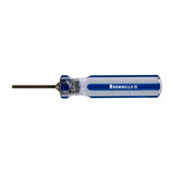 Disassembly Tool for Glock® Pistols - Essential for Firearm Maintenance and Cleaning