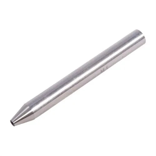 Brownells Magnetic Pin Starters for Round-Headed Gun Pins – TK Custom Store