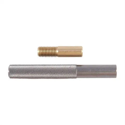 Gunsmith's Essential Brass Drift Punch for Firearms Maintenance
