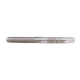 High-Speed Steel Taps for Precision Firearm Customization and Maintenance