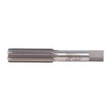 Revolver Barrel/Frame Taps for Accurate Firearm Fitting and Maintenance