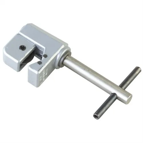 Gunsmithing Tools Professional-Grade Firearm Tools with TK Custom – TK ...