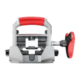 Master Sight Pusher Tool for Precise Firearm Sight Adjustment and Maintenance