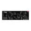 Tek Mat Ultra 44 Long Gun Cleaning Mat for Firearm Maintenance and Protection