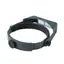 Gunsmith's Optivisor: Precision Magnification Eyewear for Enhanced Firearm Work