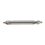 High-Speed Countersink for Precision Firearm Customization and Maintenance