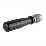 Gunsmith's Screw Head Polishing Vise for Firearm Enhancement and Maintenance