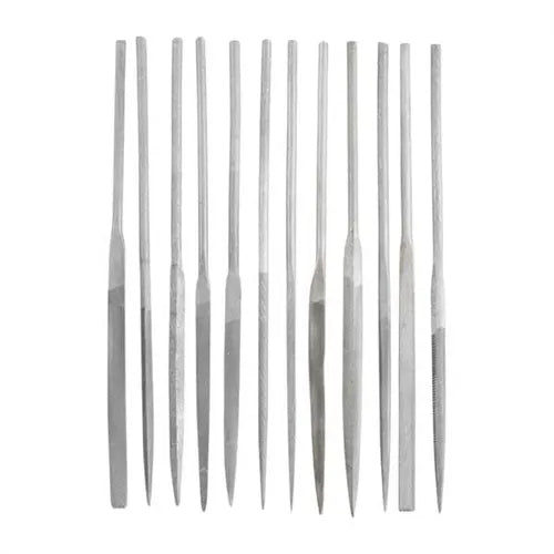 Gunsmithing Tools Professional-Grade Firearm Tools with TK Custom – TK ...