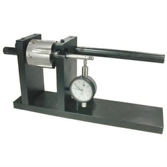 Extractor Rod & Yoke Alignment Tool for Precise Firearm Maintenance and Repair