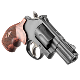 Smith & Wesson Model 19 Carry Comp Revolver K Frame .38/.357 Performance Center
