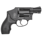 Smith & Wesson Model 442 .38SPL Airweight Revolver