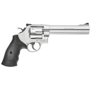 Smith & Wesson Model 610 10MM