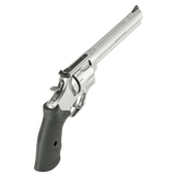 Smith & Wesson Model 610 10MM