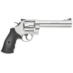 Smith & Wesson Model 610 10MM