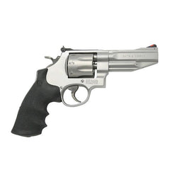 Smith & Wesson Model 627 .38/.357 Pro Series Revolver