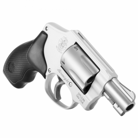 Smith & Wesson Model 642-2 .38SPL Airweight Revolver