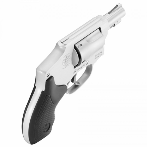 Smith & Wesson Model 642-2 .38SPL Airweight Revolver