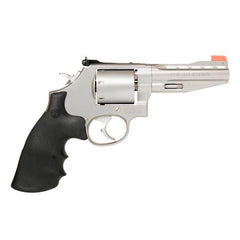 Smith & Wesson Model 686 Performace Center .38/.357 Revolver