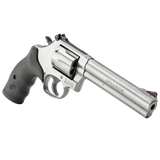 Smith & Wesson Model 686-6 .38/.357 Revolver