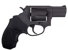 Taurus 905 9mm Revolver