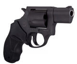 Taurus 905 9mm Revolver