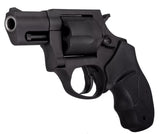 Taurus 905 9mm Revolver