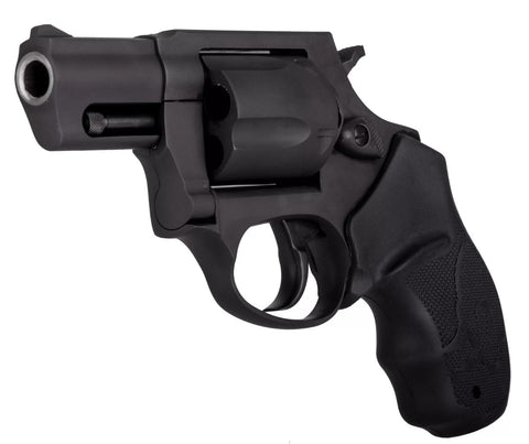 Taurus 905 9mm Revolver
