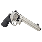 Smith & Wesson Model 929 9mm Performance Center Revolver
