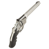 Smith & Wesson Model 929 9mm Performance Center Revolver