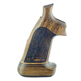 Hogue Big Butt Grip - TK Custom Grip