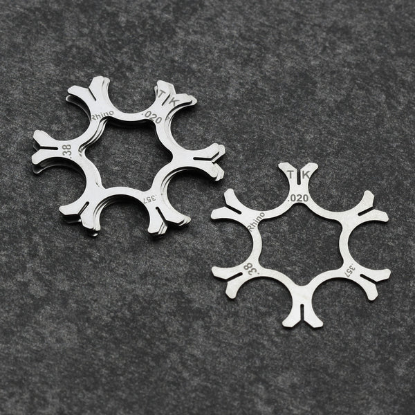 ChiappaRhino50_60DS.38.