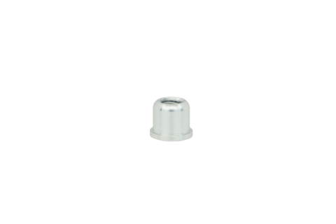 X - Mandrel - Ruger 44 (.538 Diameter) (Qty: 1)