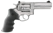 Ruger GP100 .38/.357 Revolver