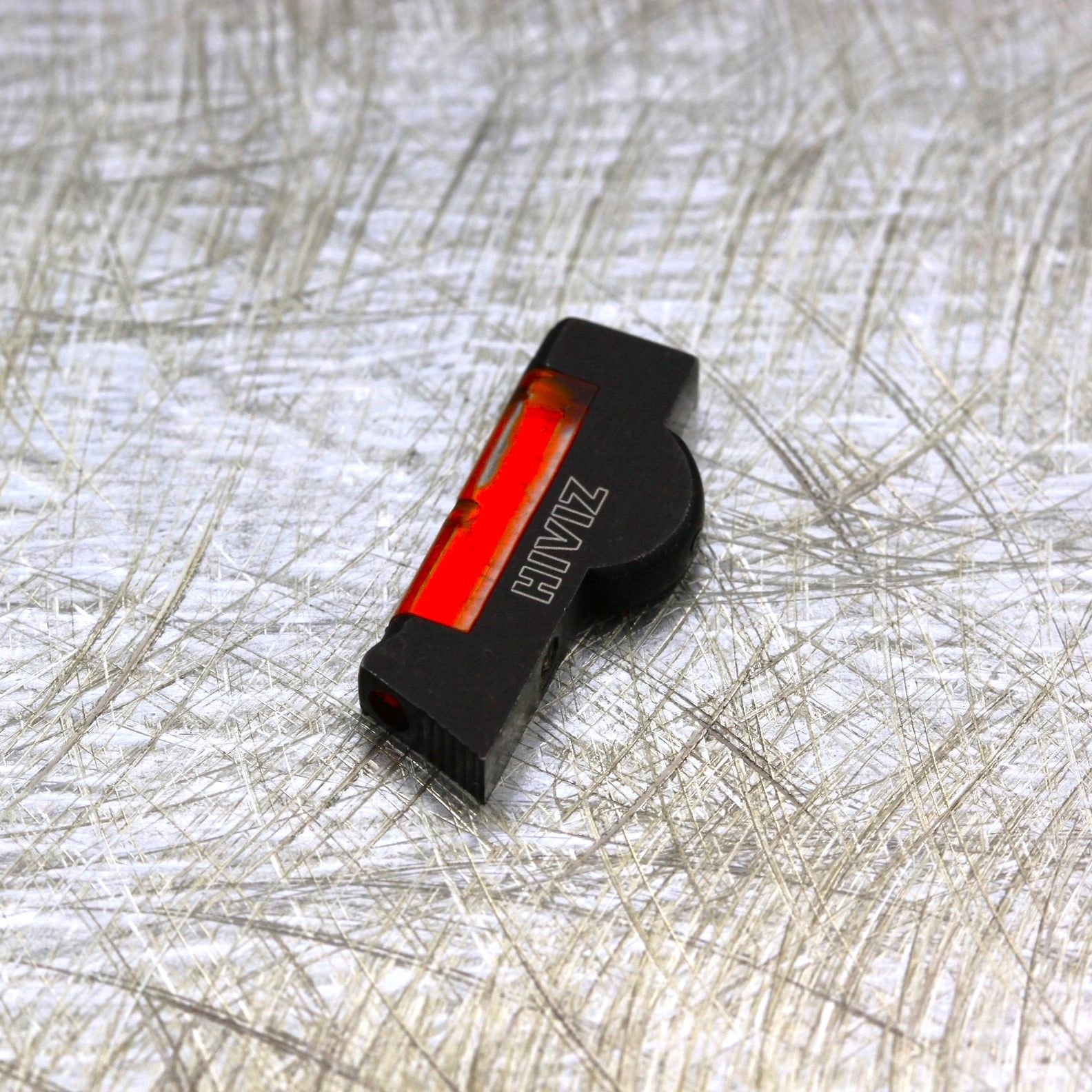 Revolver Gun Sights Precision Sighting Solutions – TK Custom Store