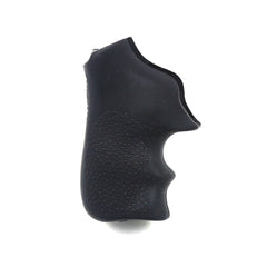 Hogue Rubber MonoGrip for Ruger LCR Revolvers