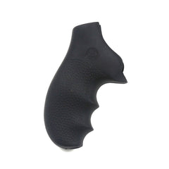 Hogue Rubber Mono Grip for Ruger SP101 Revolvers